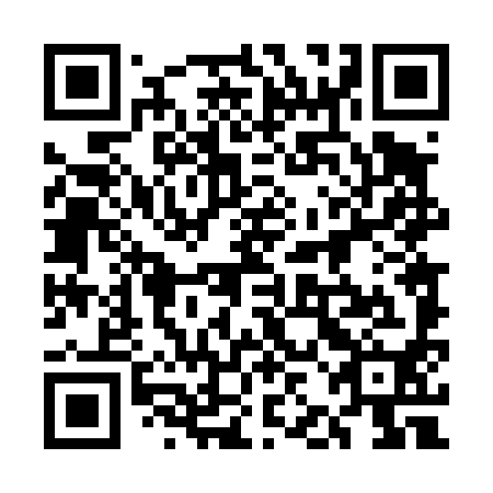 QR code for 5JD 490