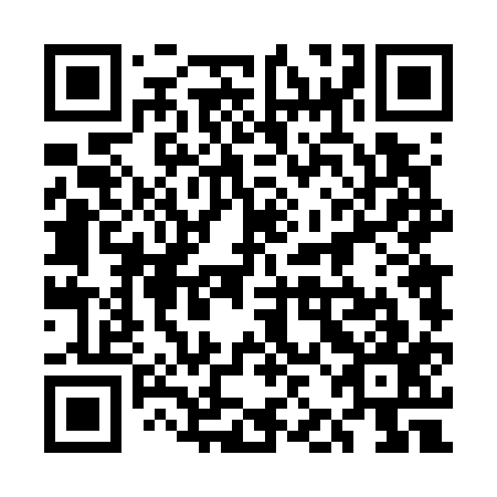 QR code for 5JD 717