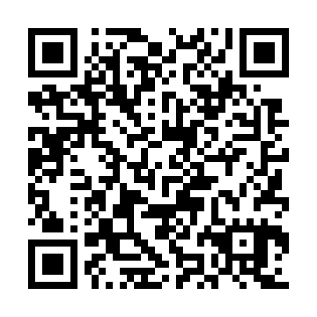 QR code for 5JD 725