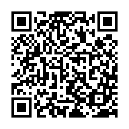 QR code for plate 5JD 543