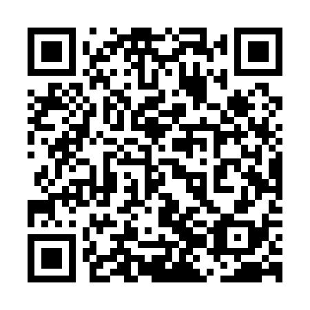 QR code for plate 5JD Q38