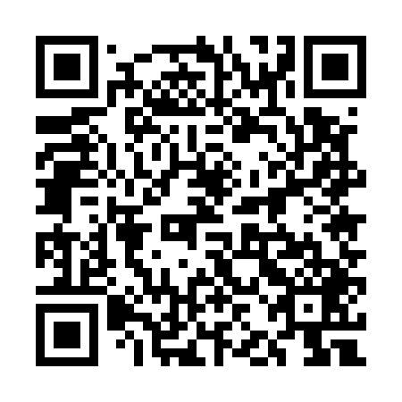 QR code for 5JE 549