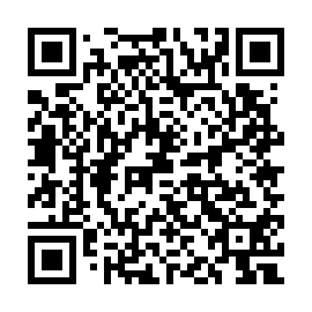 QR code for 5JE 710