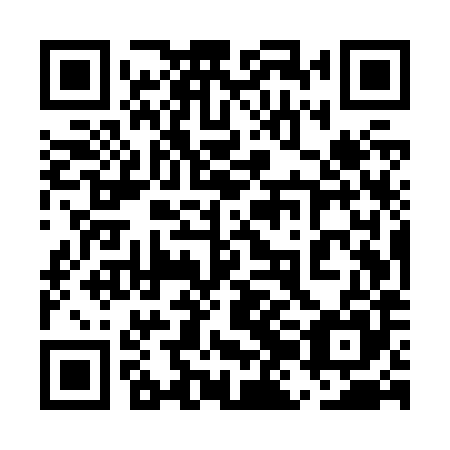 QR code for 5JE Z85
