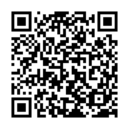 QR code for plate 5JE 360