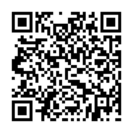 QR code for 5JE950