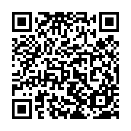 QR code for 5JED87
