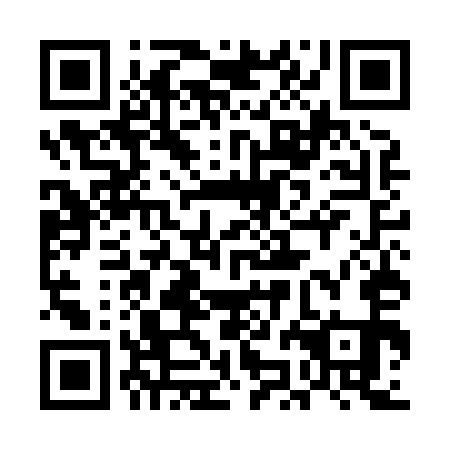 QR code for 5JEH51