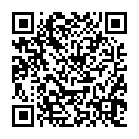 QR code for 5JF 066