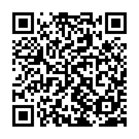 QR code for 5JF 895