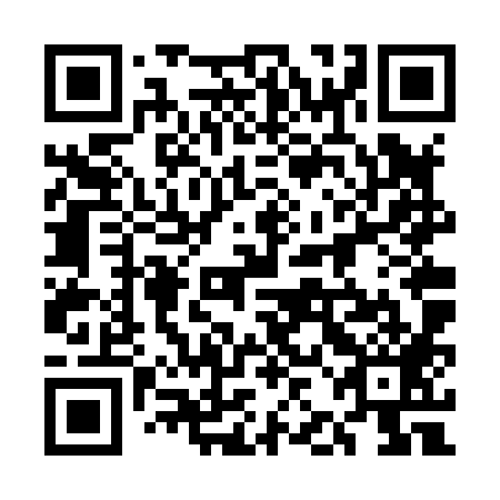 QR code for 5JF X89