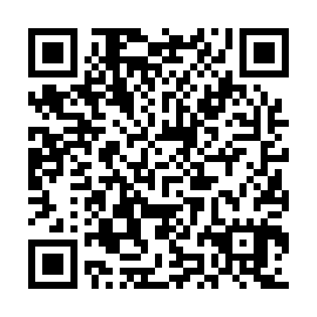 QR code for plate 5JF 105