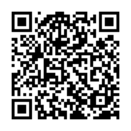 QR code for 5JG E83