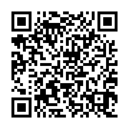 QR code for 5JG U03