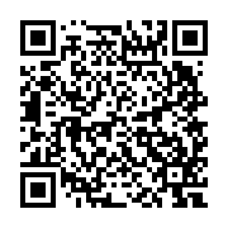 QR code for 5JG697