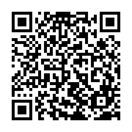 QR code for 5JGA46