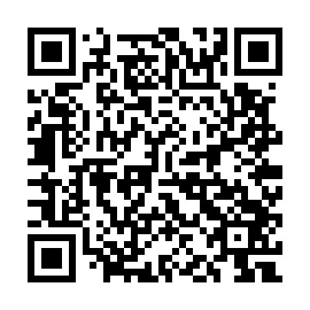 QR code for 5JGU43