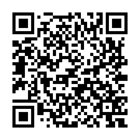 QR code for 5JH Y77