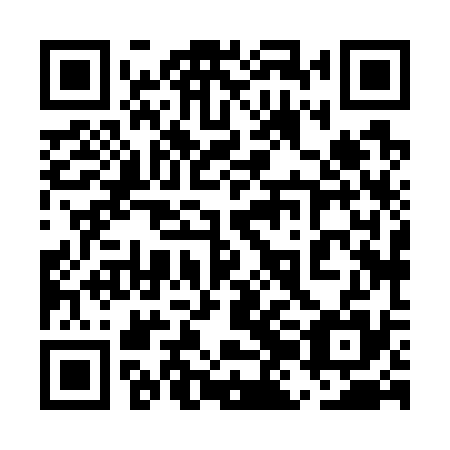 QR code for 5JH735