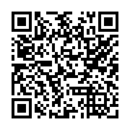 QR code for plate 5JH 881