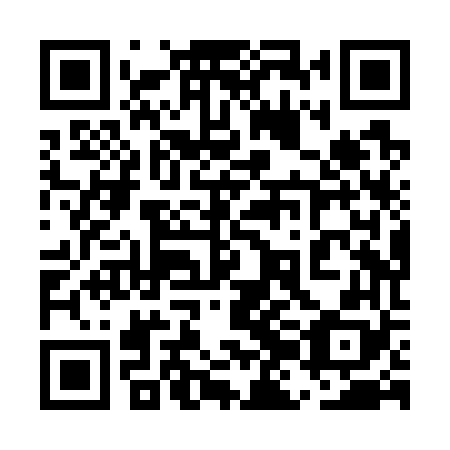 QR code for 5JHW68