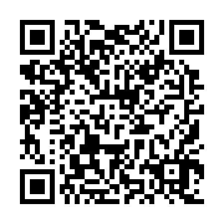 QR code for 5JI 306