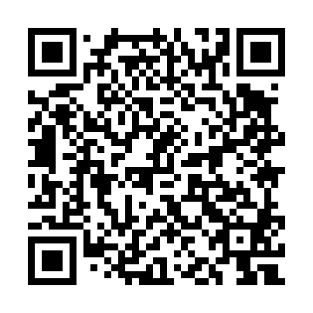 QR code for 5JI 480