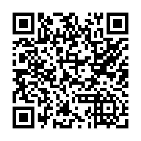 QR code for 5JI 857