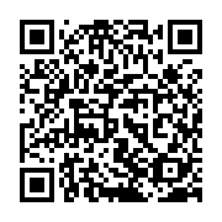 QR code for 5JI 928