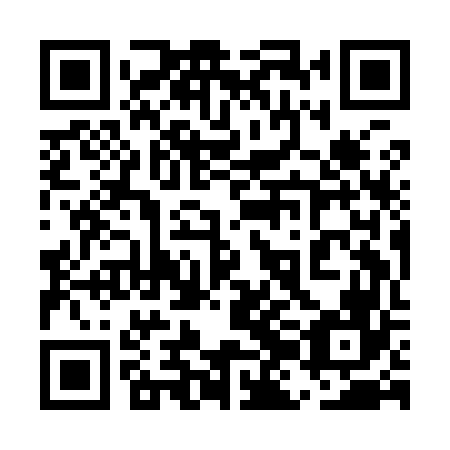 QR code for 5JI I66