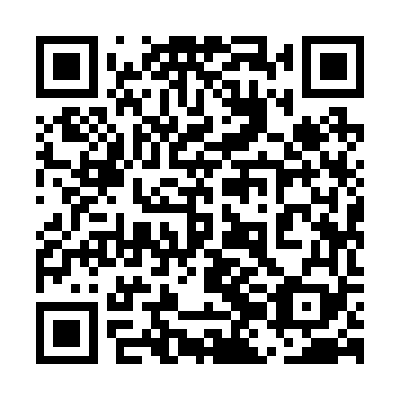 QR code for 5JI269