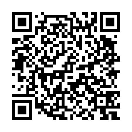 QR code for plate 5JI 478