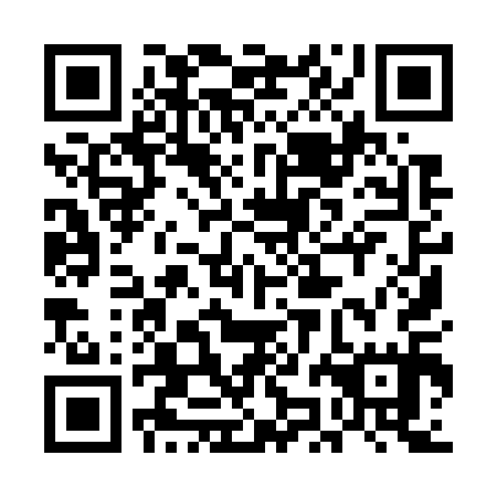 QR code for 5JI715