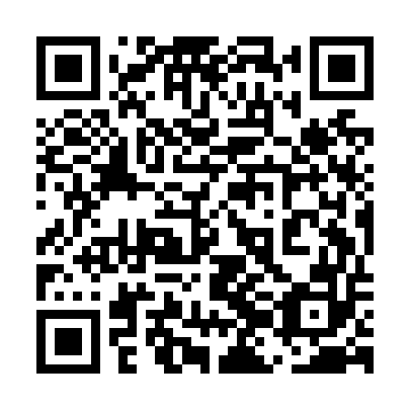 QR code for 5JIN52
