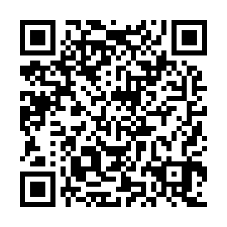 QR code for 5JJ 903