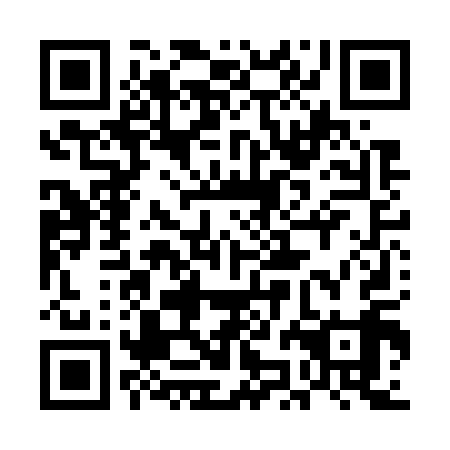QR code for 5JJ G19