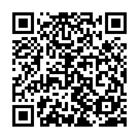 QR code for 5JJ H75