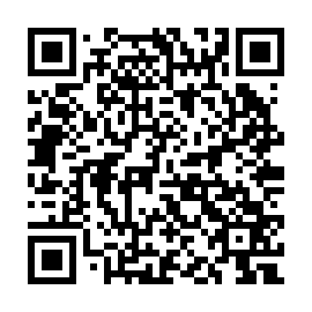 QR code for 5JJ R63