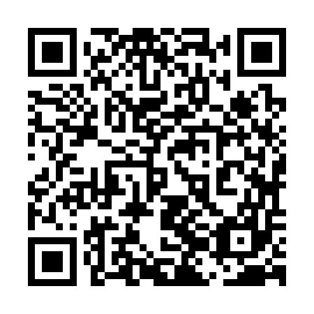 QR code for 5JJ357