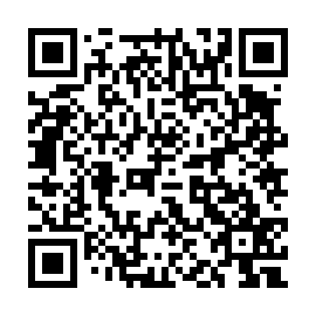 QR code for plate 5JJ 437