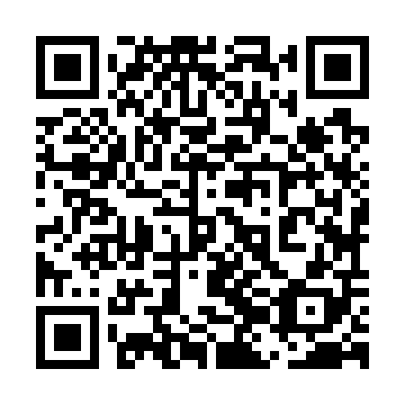QR code for plate 5JJ 708