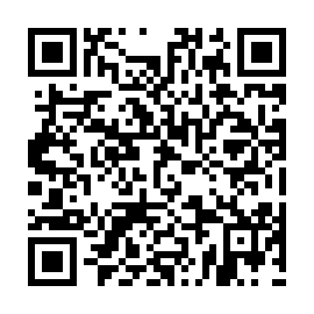 QR code for 5JJ812