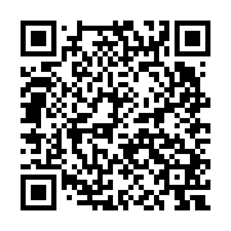 QR code for plate 5JJ F40