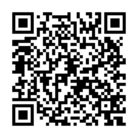 QR code for 5JJJ19