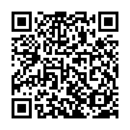 QR code for plate 5JJ J21