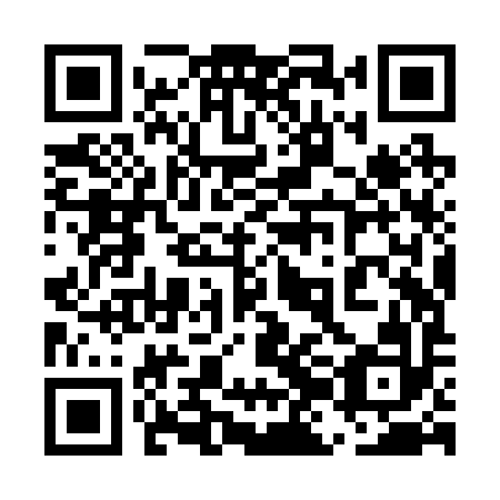 QR code for plate 5JJ R92