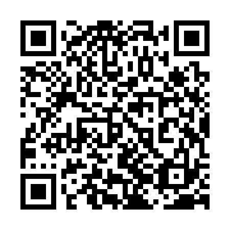 QR code for 5JJS33