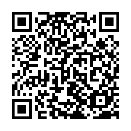 QR code for 5JK 105