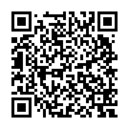 QR code for 5JK 699