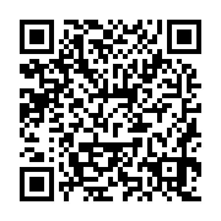 QR code for 5JK 970